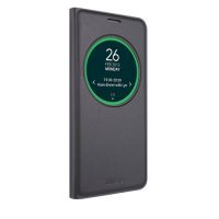 ASUS ZC550KL VIEW FLIP CASE BL