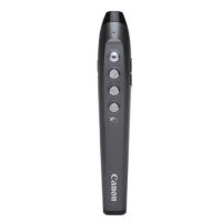 CANON PRESENTER PR1000-R EXP