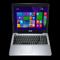 ASUS K555DG-XX165T/15/FX-8800P