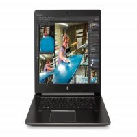 T7W06EA E3-1505 15.6 32GB/512