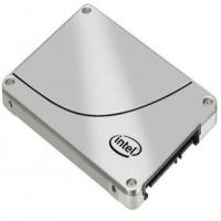 INTEL 240G SSD DC S3100
