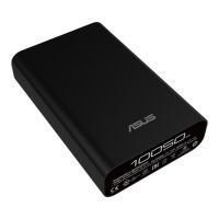 ASUS ZENPOWER 10.05AH BLACK