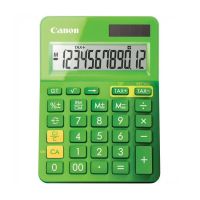 CANON CALCULATOR LS-123K
