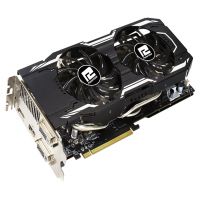 POWERC AXR9 380X 4GBD5-PPDHV2E