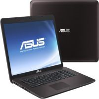 ASUS F756UX-T4025D
