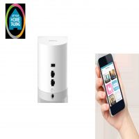 D-LINK DCH-G020 Z-WAVE HUB