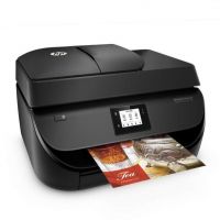 F1H97C DJ IA 4675 AIO PRINTER