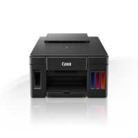CANON PIXMA G1400
