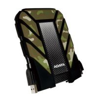 EXT 1TB 710M USB3.0 MILITARY