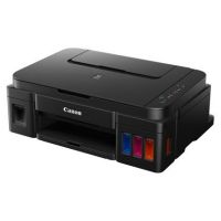 CANON PIXMA G2400 AIO