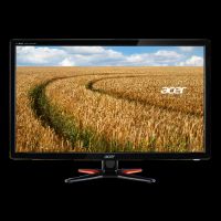 ACER 24 GN246HLBBID