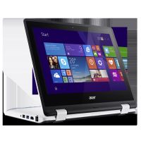 ACER R3-131T-C2V3