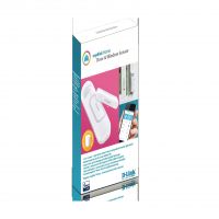 D-LINK DCH-Z110 Z-WAVE SENSOR