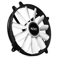 NZXT RF-FZ20S-02 AIRFLOW 200MM