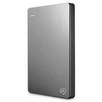 EXT 1T SG BACKUP+ USB3 SLVR