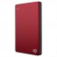 EXT 1T SG BACKUP+ USB3 RED