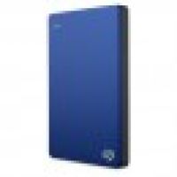 EXT 1T SG BACKUP+ USB3 BLUE