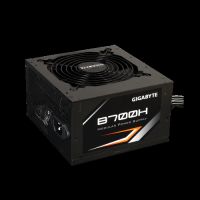GB PSU B700H