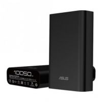 ASUS ABTU005 ZEN POWER BLACK