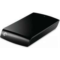 EXT 1.5T SG EXPANS PORTBL USB3
