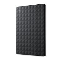 EXT 4T SG EXPANS PORTBLE USB3