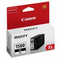 CANON PGI1500XL B