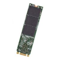 INTEL 120GB SSD 535 M2 2280