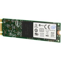 INTEL 240GB SSD 535 M2 2280