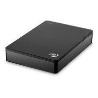 EXT 4T SG BACKUP+ STDR4000200