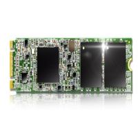 ADATA SSD M2 2280 SP900 512GB