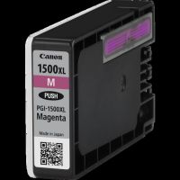 CANON PGI1500XL M