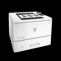 C5F93A LJ PRO M402N PRNT