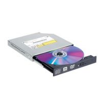 LG GTC0N SLIM DVD RW