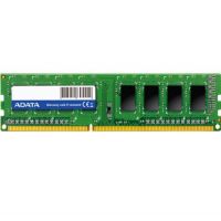 16G DDR4 2133 ADATA