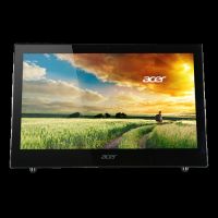 ACER AZ1_612_WUWN3700