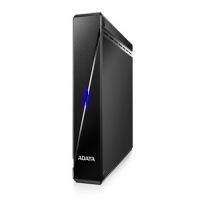 EXT 4TB 3.5 ADATA HM900 USB3.0