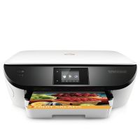 B9S57C DJ IA 5645 AIO PRINT