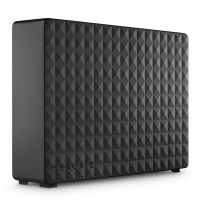 EXT 5TB SG EXPANS DESKTOP USB3
