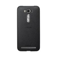 ASUS SLIM CASE ZE500KL KG BLCK