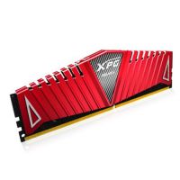 4G DDR4 2666 ADATA XPG