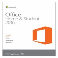 OFFICE H/S 2016 32/64  BULG