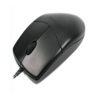 A4 N-300 V-TRACK USB BLK
