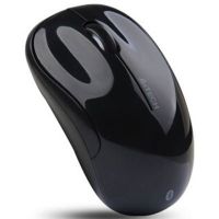 A4 BT-330N BLUETOOTH WL USB BL