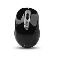 A4 BT-570NX BLUETOO WL USB BLK