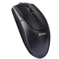A4 OP-540N V-TRACK USB BLACK