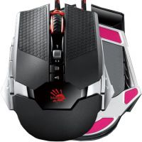 A4 TL50A BLOODY GAMING SVR/BLK