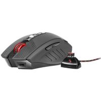 A4 RT7 BLOODY GAMING BLACK