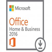 OFFICE H/B 2016 32/64  BULG