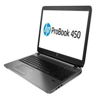 K9K20EA PROBOOK 450 I7-5500U