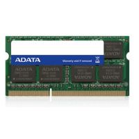 4G DDR3L 1600 ADATA SODIMM